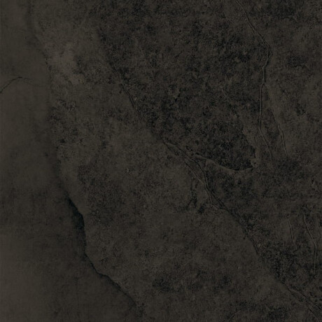 Piastrelle in gres porcellanato per pareti 60x120 cm, marrone opaco, A4H895 Pizarra Koko #3