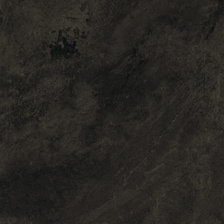 Piastrelle in gres porcellanato per pareti 60x120 cm, marrone opaco, A4H895 Pizarra Koko #4