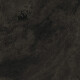 Piastrelle in gres porcellanato per pareti 60x120 cm, marrone opaco, A4H895 Pizarra Koko #4