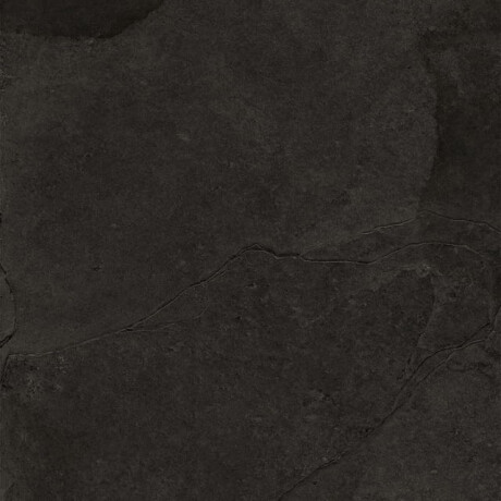 Piastrelle in gres porcellanato per pareti 60x120 cm, marrone opaco, A4H895 Pizarra Koko #5
