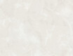 Gres di grande formato 120x280, effetto marmo venato, lucido A4H939 Saffire Cream