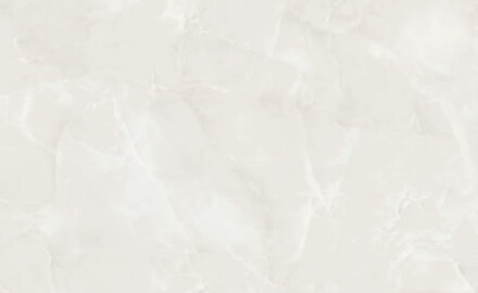 Gres di grande formato 120x280, effetto marmo venato, lucido A4H939 Saffire Cream
