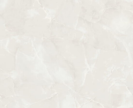 Gres di grande formato 120x280, effetto marmo venato, lucido A4H939 Saffire Cream