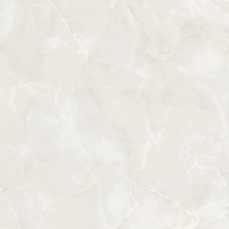 Gres di grande formato 120x280, effetto marmo venato, lucido A4H939 Saffire Cream #1