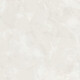 Gres di grande formato 120x280, effetto marmo venato, lucido A4H939 Saffire Cream #1