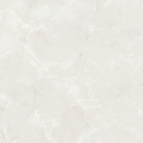 Gres di grande formato 120x280, effetto marmo venato, lucido A4H939 Saffire Cream #2