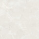 Gres di grande formato 120x280, effetto marmo venato, lucido A4H939 Saffire Cream #2