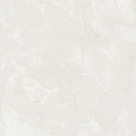 Gres di grande formato 120x280, effetto marmo venato, lucido A4H939 Saffire Cream #3