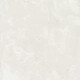 Gres di grande formato 120x280, effetto marmo venato, lucido A4H939 Saffire Cream #3
