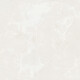 Gres di grande formato 100x100, effetto marmo venato, lucido, A4H941 Saffire Cream #2