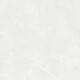 Gres di grande formato 100x100, effetto marmo venato, lucido, A4H941 Saffire Cream #3