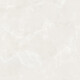 Gres di grande formato 100x100, effetto marmo venato, lucido, A4H941 Saffire Cream #4
