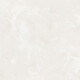 Gres di grande formato 100x100, effetto marmo venato, lucido, A4H941 Saffire Cream #5