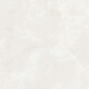Gres di grande formato 100x100, effetto marmo venato, lucido, A4H941 Saffire Cream #6