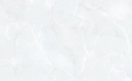 Gres di grande formato 120x280, effetto marmo venato, lucido A4H942 Saffire Pearl