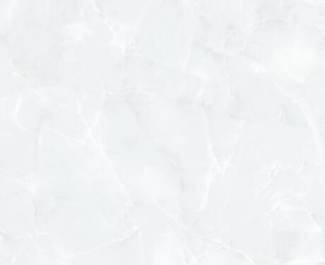 Gres di grande formato 120x280, effetto marmo venato, lucido A4H942 Saffire Pearl