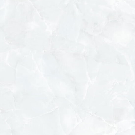 Gres di grande formato 120x280, effetto marmo venato, lucido A4H942 Saffire Pearl #1