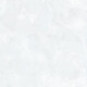 Gres di grande formato 120x280, effetto marmo venato, lucido A4H942 Saffire Pearl #1