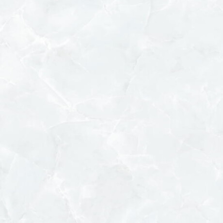 Gres di grande formato 120x280, effetto marmo venato, lucido A4H942 Saffire Pearl #2