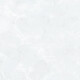 Gres di grande formato 120x280, effetto marmo venato, lucido A4H942 Saffire Pearl #2