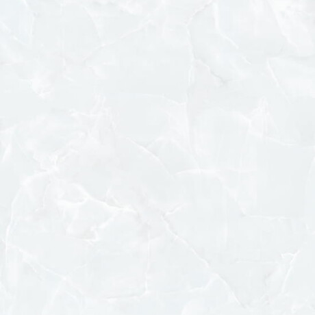 Gres di grande formato 120x280, effetto marmo venato, lucido A4H942 Saffire Pearl #3