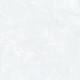 Gres di grande formato 120x280, effetto marmo venato, lucido A4H942 Saffire Pearl #3