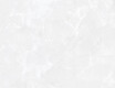 Gres di grande formato 100x100, effetto marmo venato, lucido A4H944 Saffire Pearl