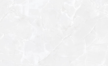 Gres di grande formato 100x100, effetto marmo venato, lucido A4H944 Saffire Pearl