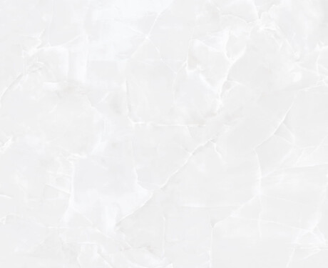 Gres di grande formato 100x100, effetto marmo venato, lucido A4H944 Saffire Pearl
