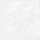 Gres di grande formato 100x100, effetto marmo venato, lucido A4H944 Saffire Pearl #1