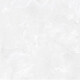 Gres di grande formato 100x100, effetto marmo venato, lucido A4H944 Saffire Pearl #2