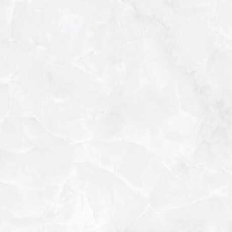 Gres di grande formato 100x100, effetto marmo venato, lucido A4H944 Saffire Pearl #3