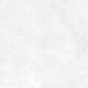 Gres di grande formato 100x100, effetto marmo venato, lucido A4H944 Saffire Pearl #3