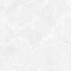 Gres di grande formato 100x100, effetto marmo venato, lucido A4H944 Saffire Pearl #4