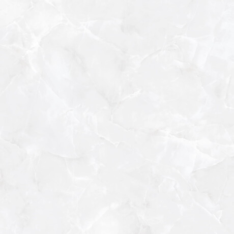 Gres di grande formato 100x100, effetto marmo venato, lucido A4H944 Saffire Pearl #5