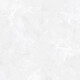 Gres di grande formato 100x100, effetto marmo venato, lucido A4H944 Saffire Pearl #5