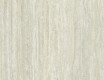 Gres di grande formato 120x280, travertino beige opaco A4H945 Timeless Cream