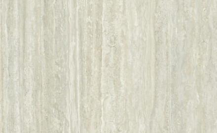 Gres di grande formato 120x280, travertino beige opaco A4H945 Timeless Cream