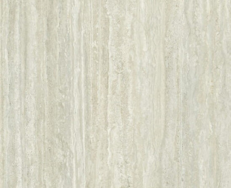 Gres di grande formato 120x280, travertino beige opaco A4H945 Timeless Cream