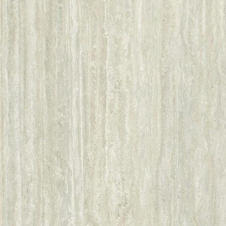Gres di grande formato 120x280, travertino beige opaco A4H945 Timeless Cream #1