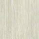 Gres di grande formato 120x280, travertino beige opaco A4H945 Timeless Cream #1