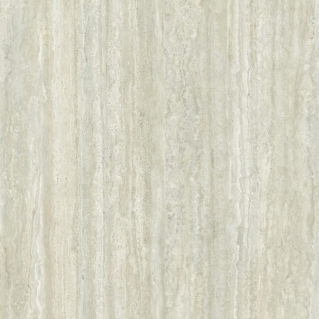 Gres di grande formato 120x280, travertino beige opaco A4H945 Timeless Cream #2