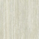 Gres di grande formato 120x280, travertino beige opaco A4H945 Timeless Cream #2