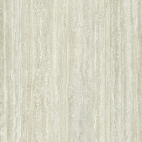 Gres di grande formato 120x280, travertino beige opaco A4H945 Timeless Cream #3