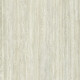 Gres di grande formato 120x280, travertino beige opaco A4H945 Timeless Cream #3