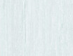 Gres di grande formato 120x280, travertino grigio opaco A4H946 Timeless Pearl