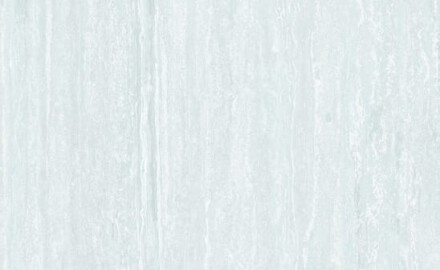 Gres di grande formato 120x280, travertino grigio opaco A4H946 Timeless Pearl