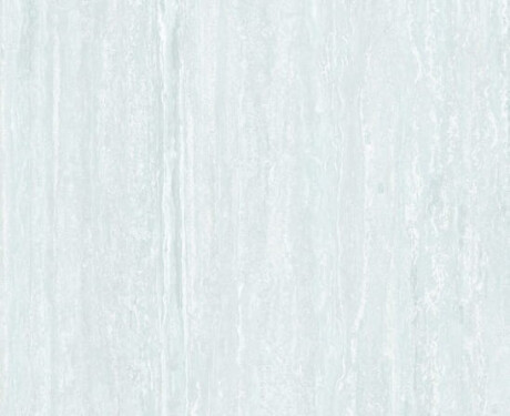 Gres di grande formato 120x280, travertino grigio opaco A4H946 Timeless Pearl