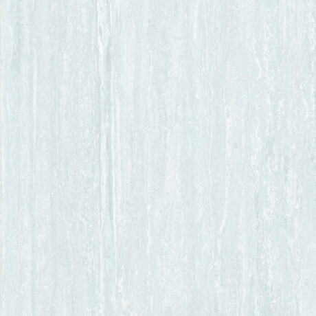 Gres di grande formato 120x280, travertino grigio opaco A4H946 Timeless Pearl #1