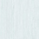 Gres di grande formato 120x280, travertino grigio opaco A4H946 Timeless Pearl #1